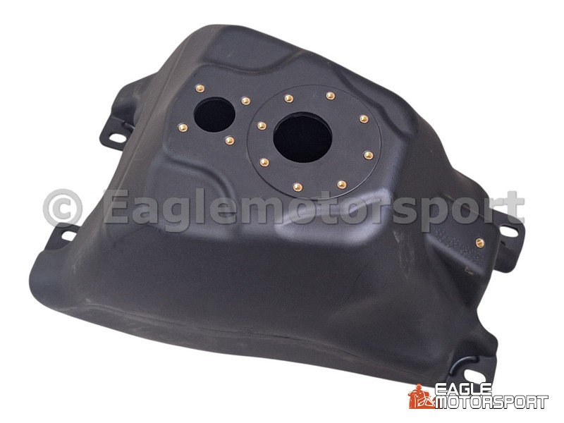 Benzine tank Access SP